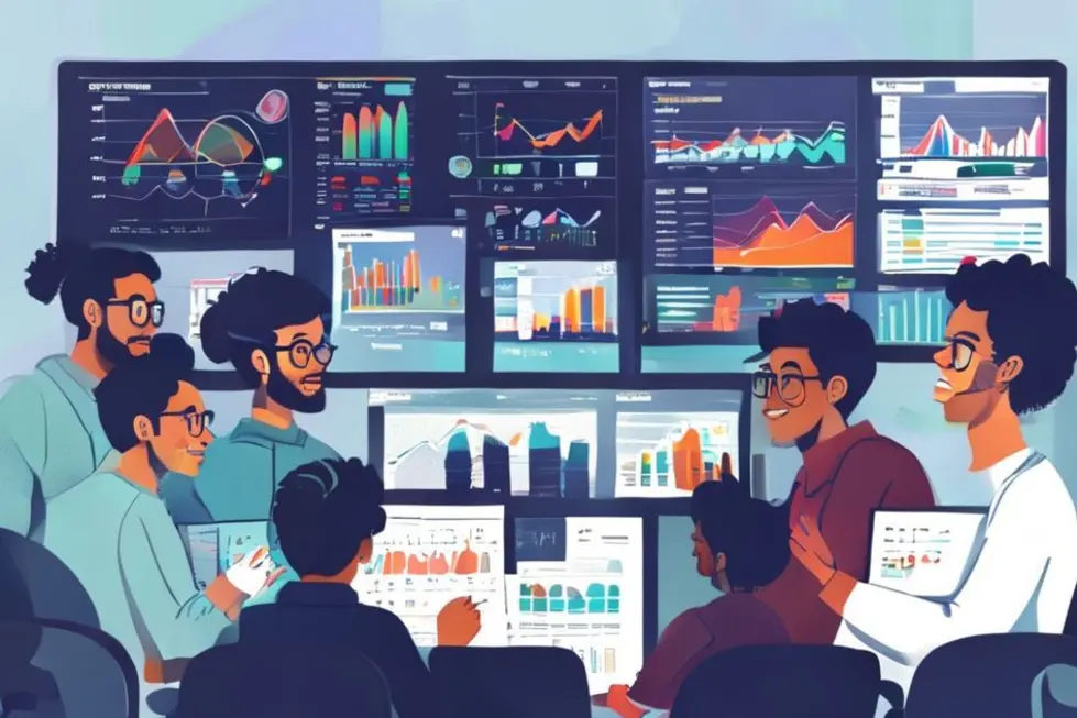 7 Estratégias Práticas para Aumentar Seus Lucros