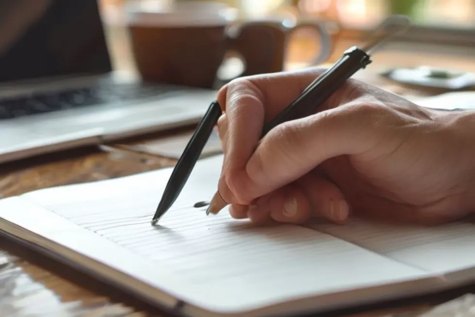 Como Construir sua Agenda de Clientes