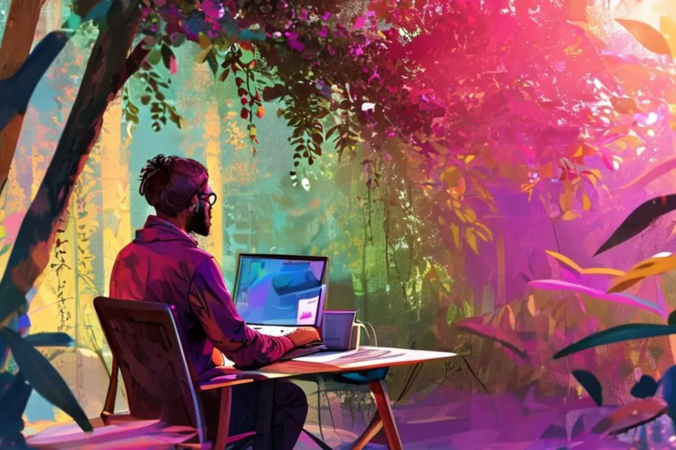 Compreendendo o Crescimento Sustentável