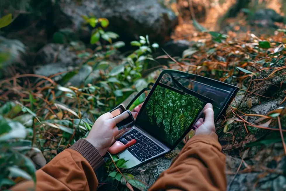 Ferramentas e Recursos para Facilitar o Crescimento Sustentável