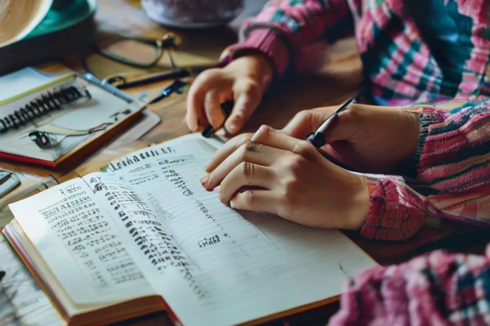 Incorporando a Gestão Estratégica no Dia a Dia do Seu Negócio Online