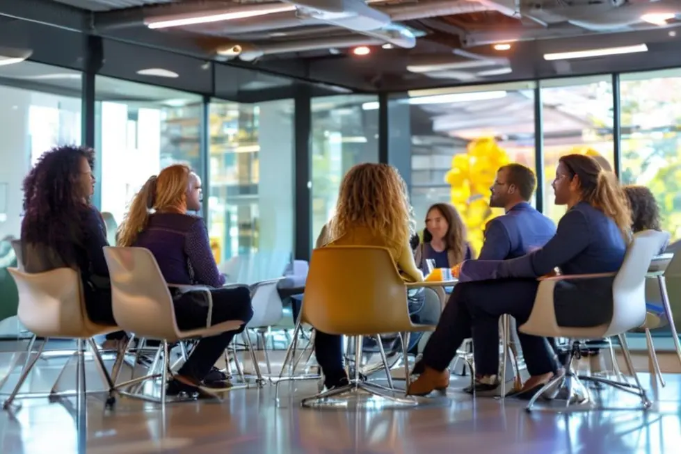 Como Definir Seu Público-Alvo com Precisão