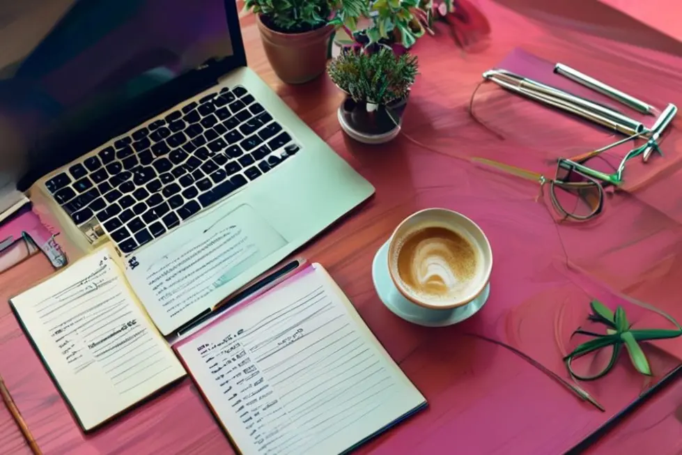 7 Estratégias Para Organizar Sua Agenda de Clientes e Expandir Seus Negócios em 2025 - Web Nômade Digital Identificando Desafios na Gestão da Agenda de Clientes