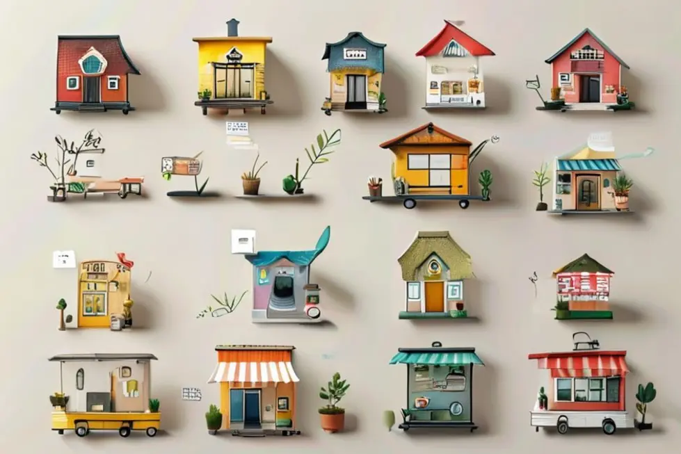 Mito 1: Empreender é só para quem tem muito dinheiro