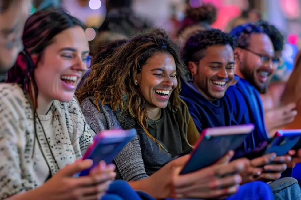 Estratégias para Engajar e Converter Durante Suas Lives