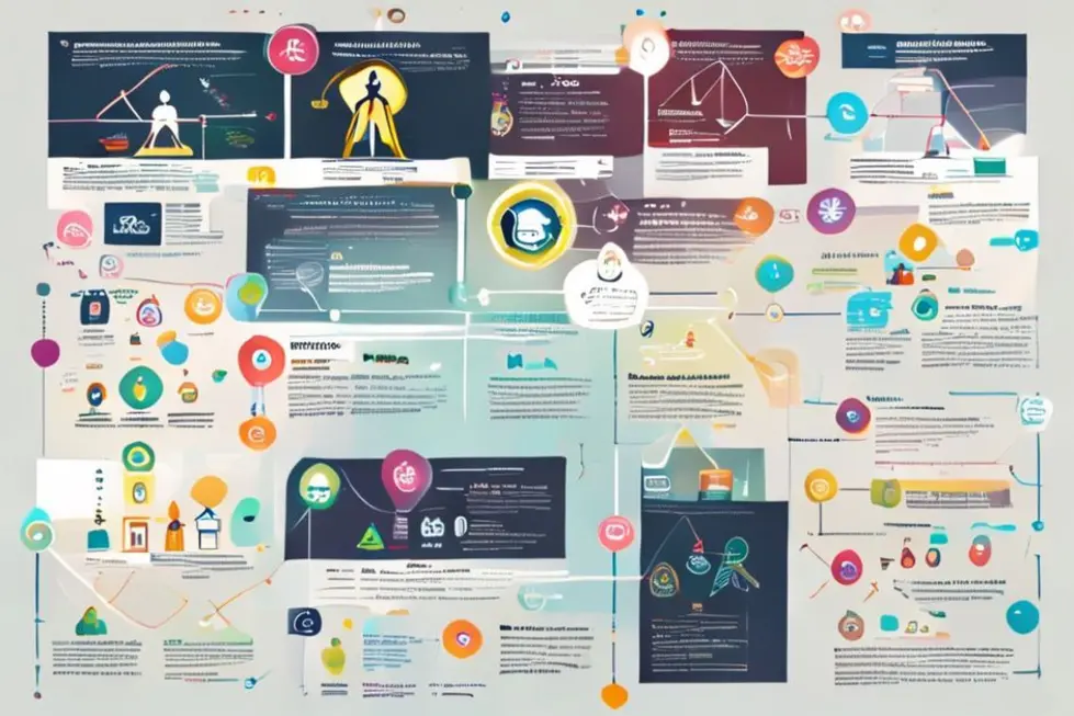 7 Estratégias Práticas de Gestão Para Aumentar Seus Lucros