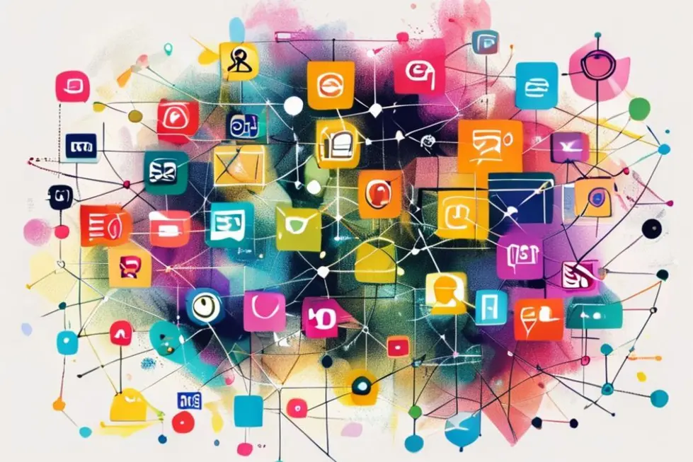 Implementando Estratégias de Marketing Digital Eficazes