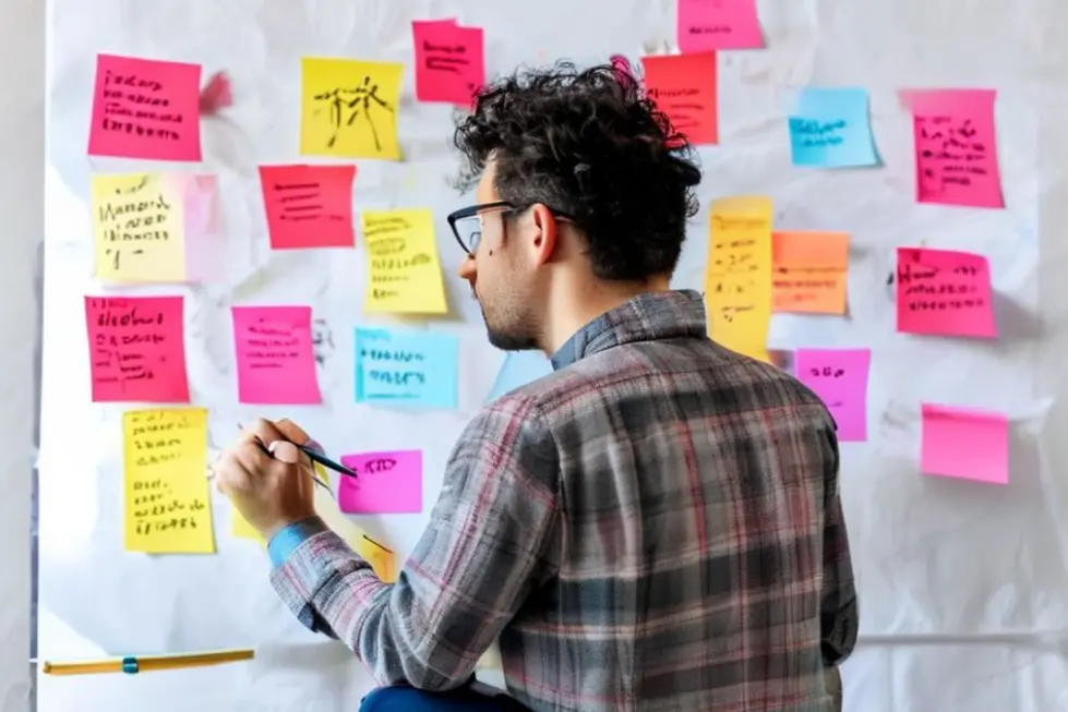 Estratégias para Aumentar sua Clientela Usando sua Agenda