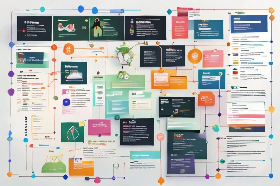 Como Estruturar um Programa de Mentoria Eficaz