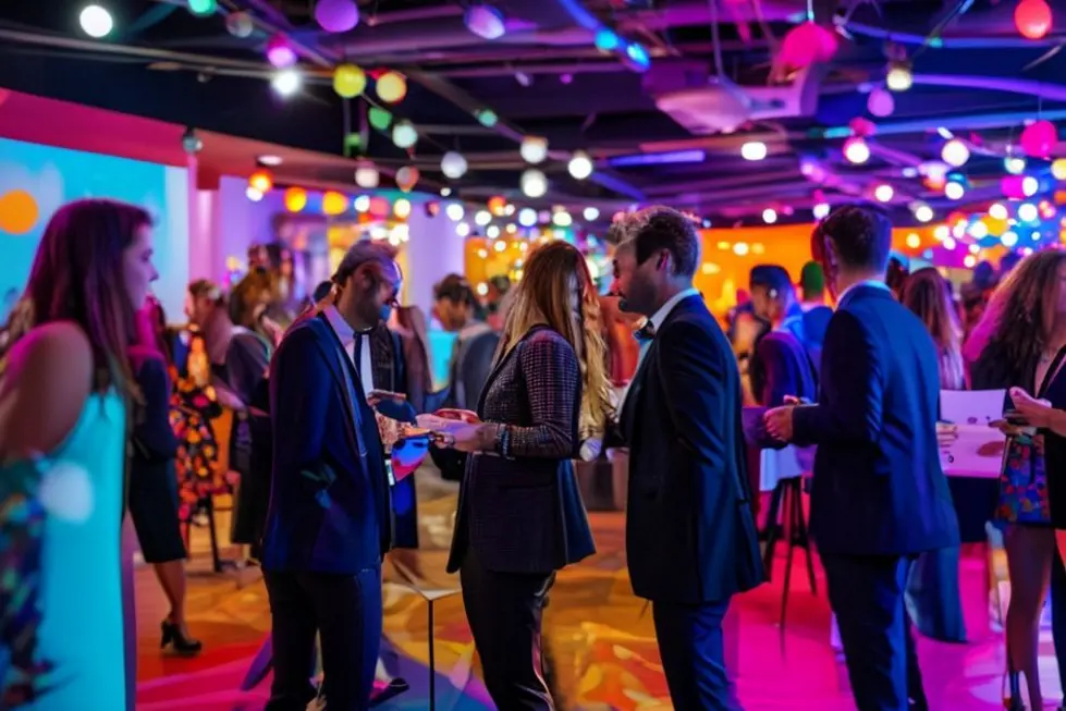 Desmistificando o Empreendedorismo: 7 Verdades e Mitos que Você Precisa Saber - Web Nômade Digital Networking: O Verdadeiro Poder das Conexões