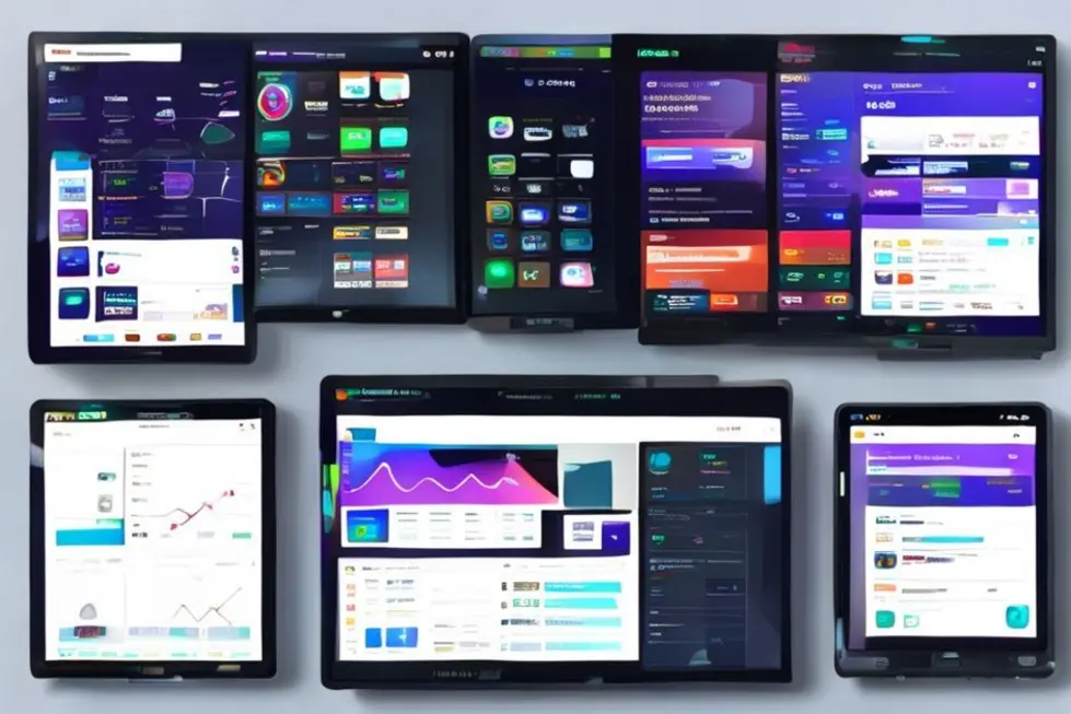 10 Estratégias Infalíveis de Agenda de Clientes para Profissionais Autônomos - Web Nômade Digital Ferramentas Eficazes para Gerenciar Sua Agenda de Clientes
