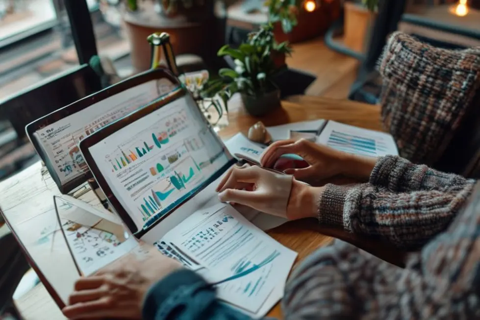 Compreendendo a Gestão Estratégica Para Negócios Modernos