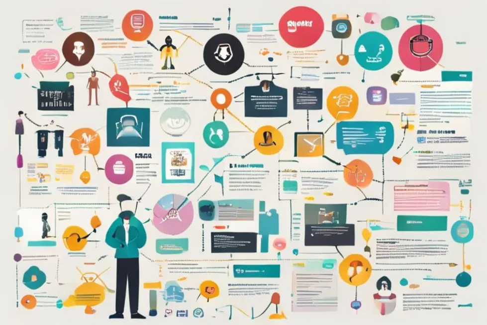 5 Habilidades Essenciais para se Tornar um Mentor Impactante