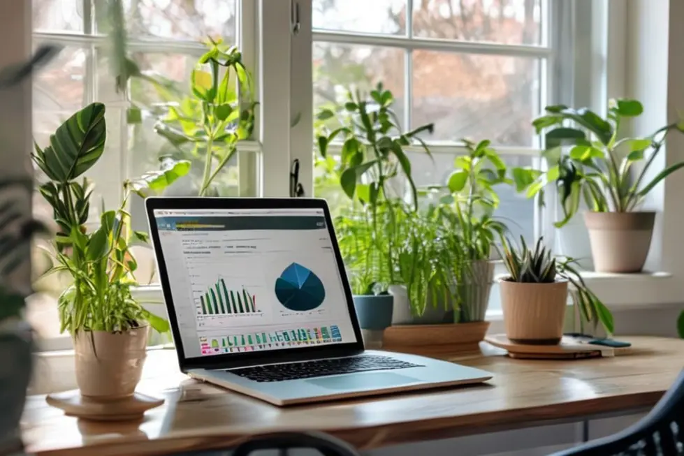 Entendendo os Desafios da Gestão Remota