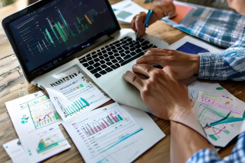 Conheça Seu Cliente Ideal e Faça o Dever de Casa