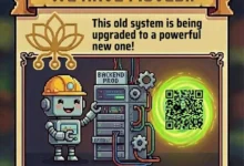 Cenário natural ilustrando a conexão entre negócios e sustentabilidade.