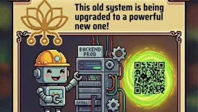 Cenário natural ilustrando a conexão entre negócios e sustentabilidade.