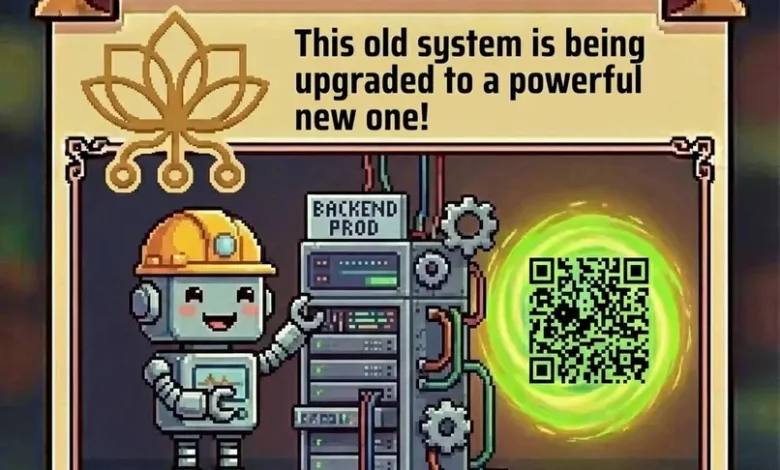 Cenário natural ilustrando a conexão entre negócios e sustentabilidade.