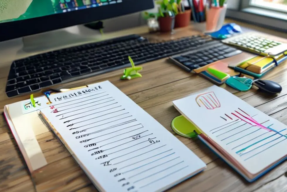 7 Estratégias Poderosas de Live de Vendas que Aumentam suas Vendas Online - Web Nômade Digital 7 Estratégias para Potencializar suas Lives de Vendas