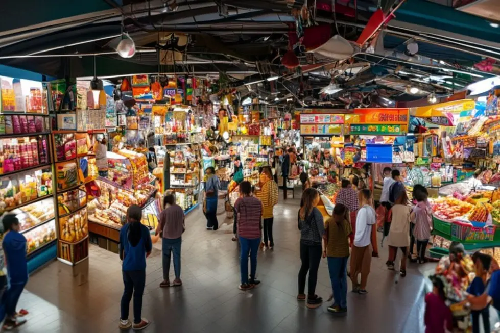 Entendendo o Que é Posicionamento de Mercado