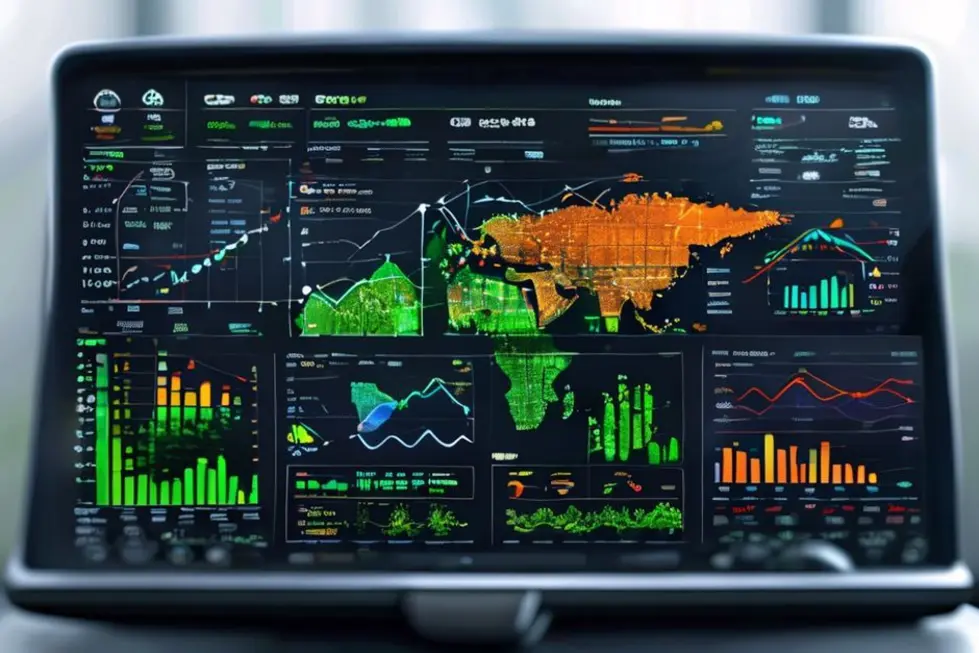 Medindo o Impacto e Ajustando sua Estratégia