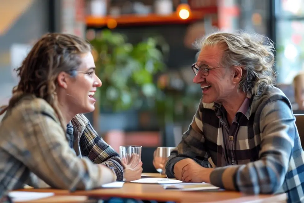 Dicas para Engajar e Motivar Seus Mentorados
