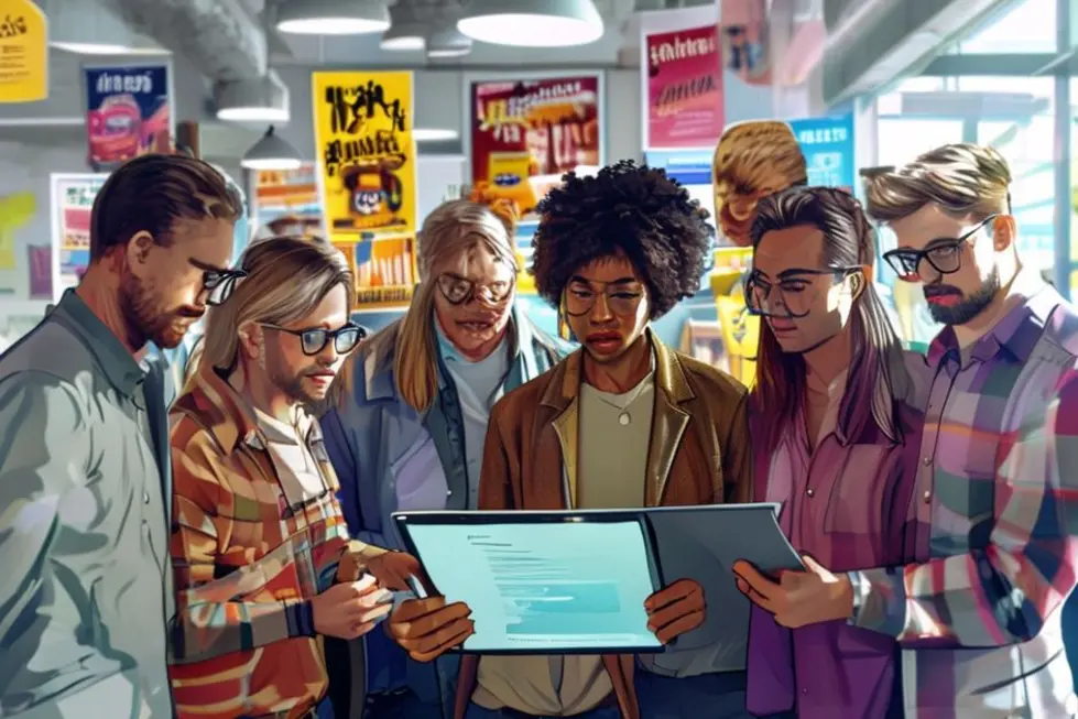 Os 5 Mitos Comuns do Empreendedorismo