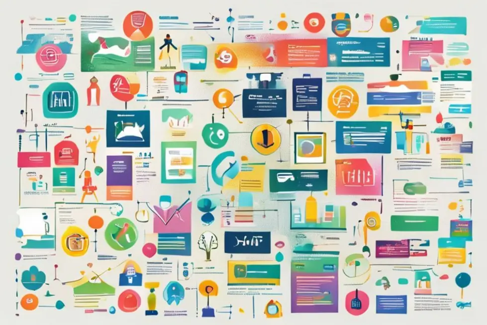 Identificando Sua Niche e Modelo de Negócios