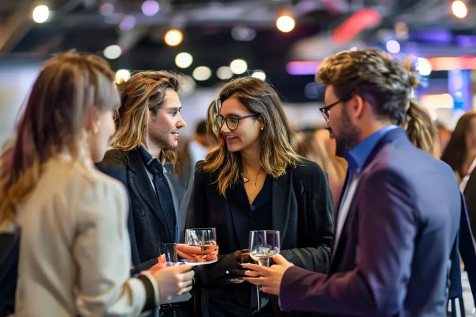 Mito 6: O empreendedorismo é solitário