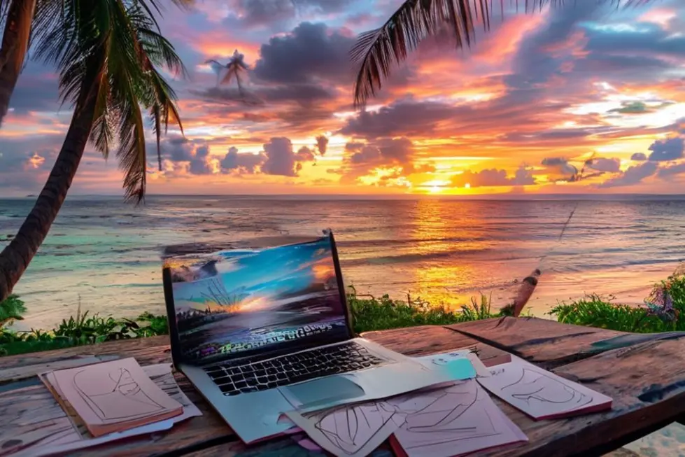 Identificando Nichos Inexplorados