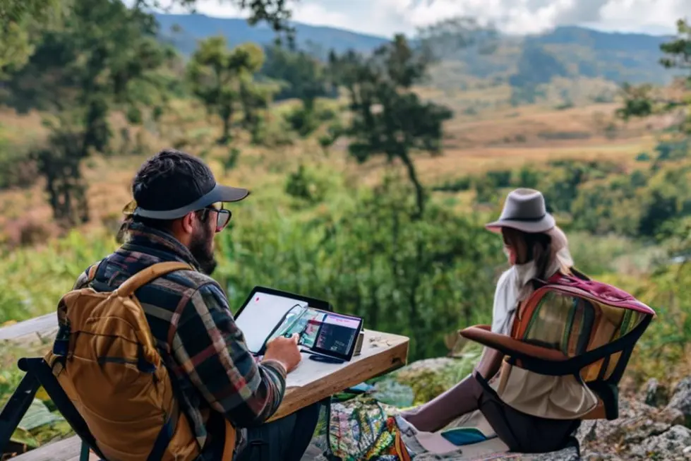 Otimizando Processos e Ferramentas
