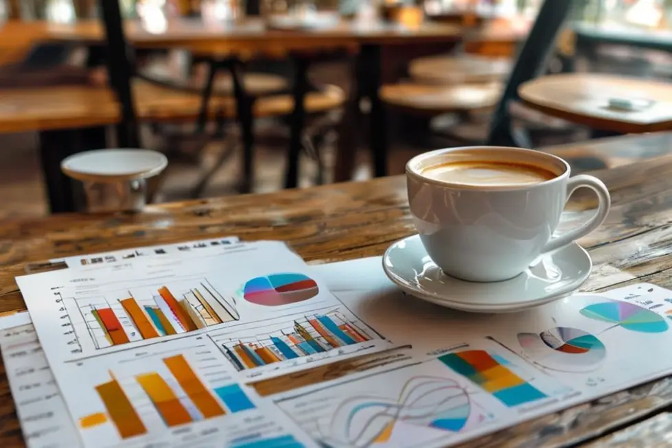 Verdade 1: O planejamento é essencial