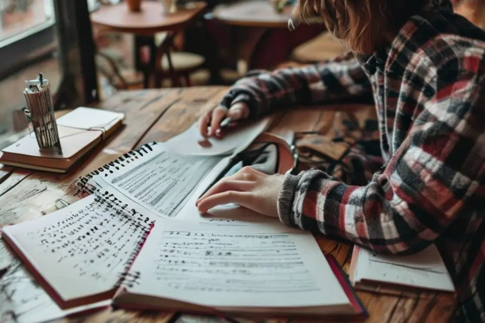 Identificando suas Prioridades e Compromissos