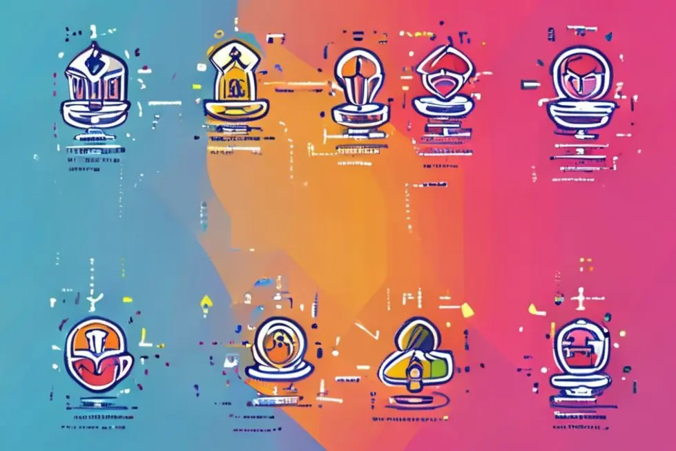 7 Estratégias Infalíveis para Lucrar Mais com Seu Negócio Digital - Web Nômade Digital 7 Estratégias Para Potencializar Seus Lucros