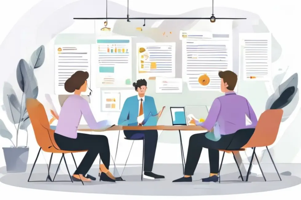 Estratégias de Redução de Custos Sem Perder Qualidade