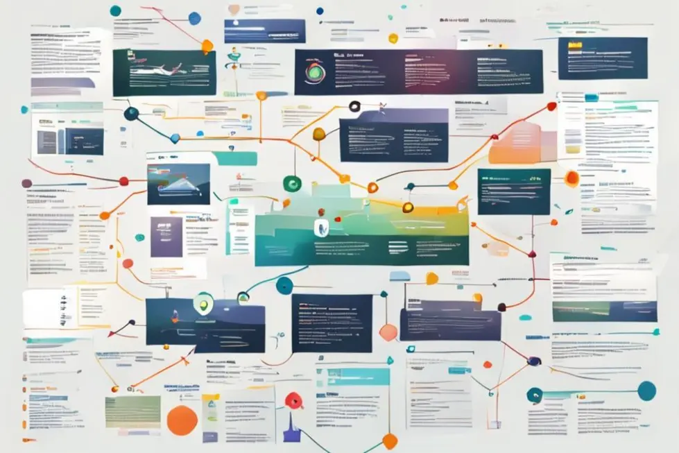 5 Estratégias Práticas para Implementar a Gestão Estratégica