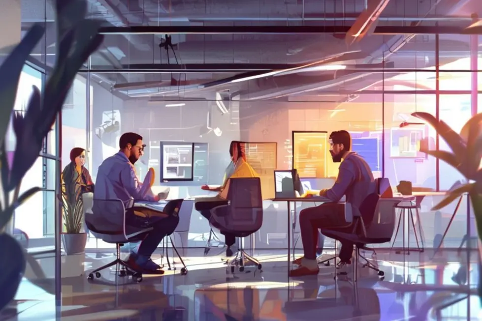 Dicas Extra para Sustentabilidade e Crescimento