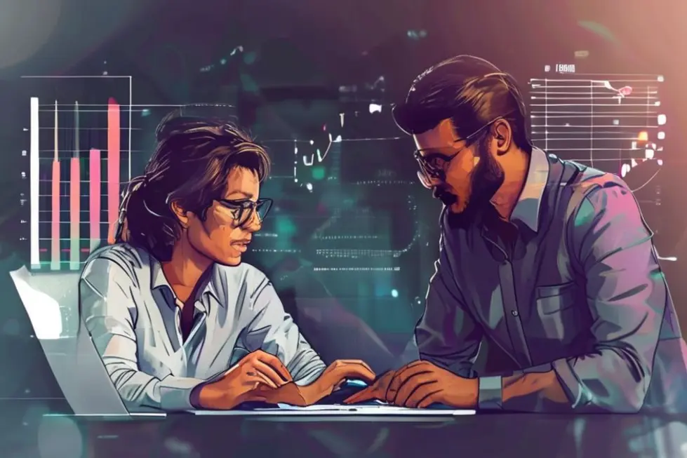 Dicas Práticas para Maximizar o Valor da Mentoria