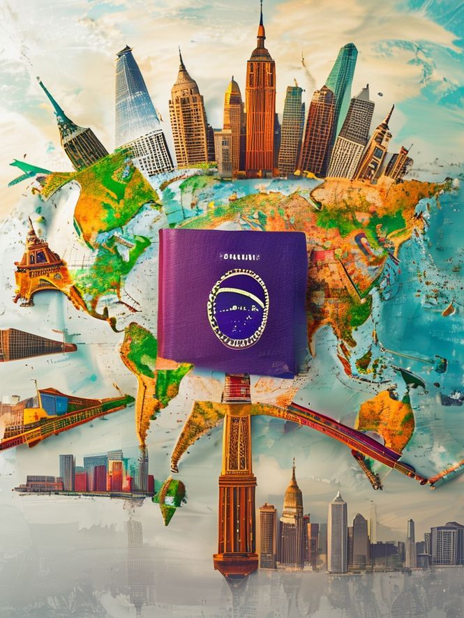 webstory 084541 1763 - Web Nômade Digital