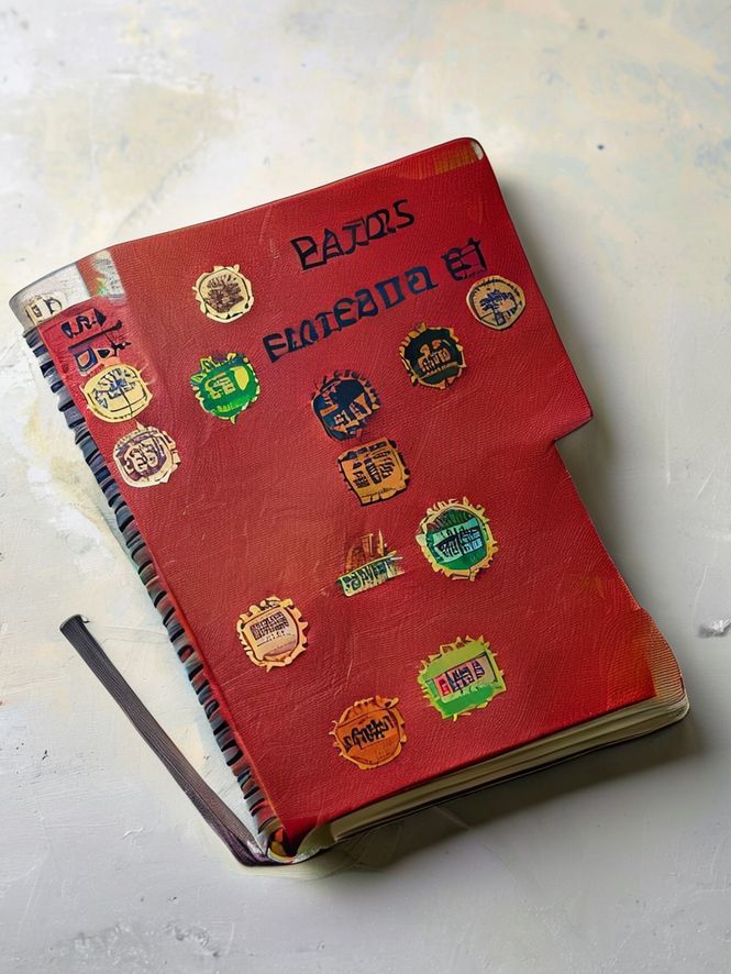 webstory 086794 6559 - Web Nômade Digital