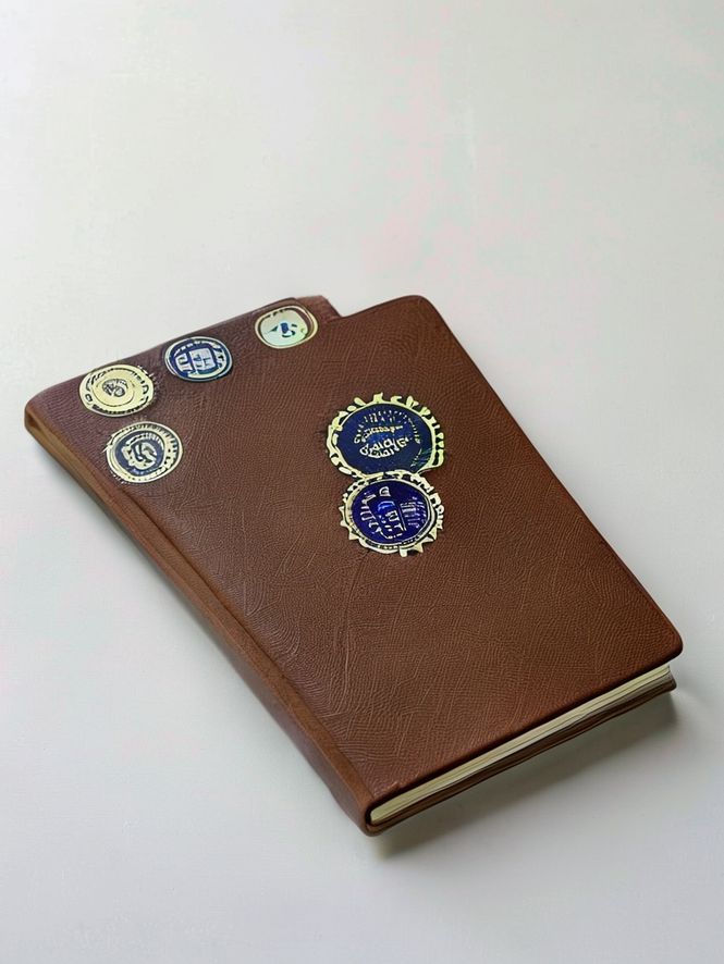 webstory 091493 8842 - Web Nômade Digital