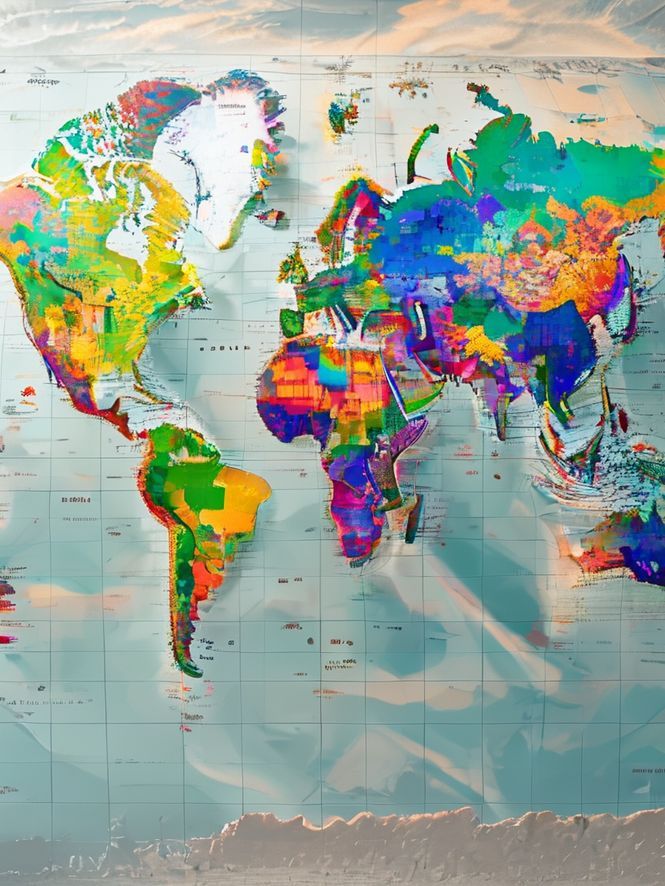 webstory 098145 3556 - Web Nômade Digital