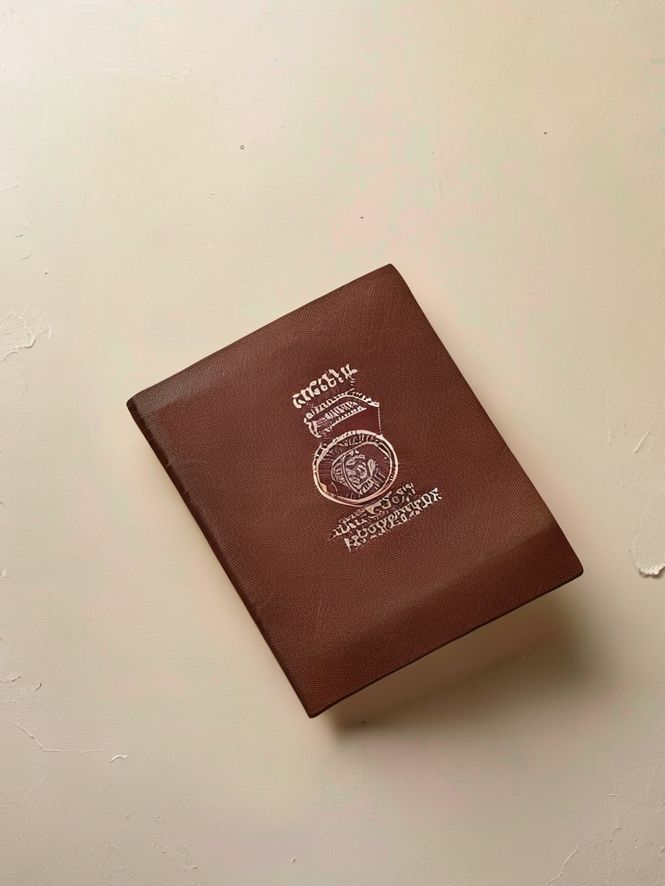 webstory 099494 5940 - Web Nômade Digital