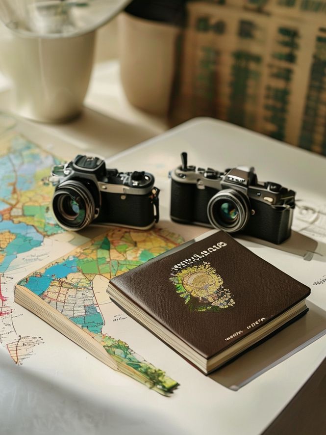 webstory 100028 5355 - Web Nômade Digital