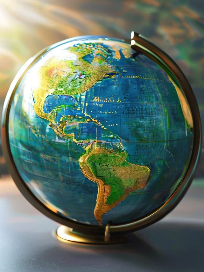 webstory 103908 9756 - Web Nômade Digital