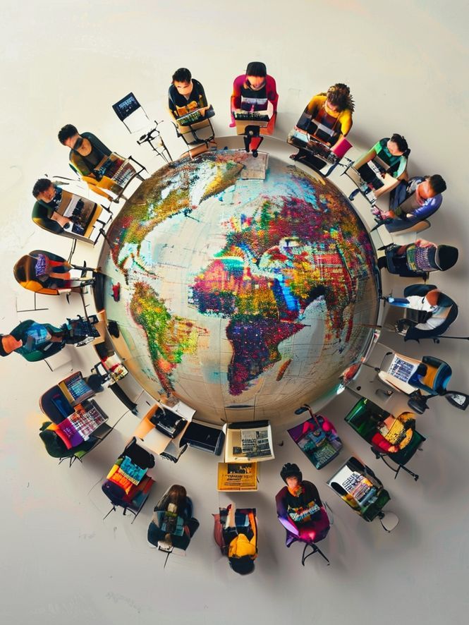 webstory 104544 1069 - Web Nômade Digital