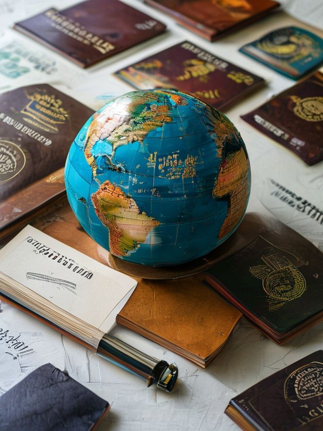 webstory 106753 1915 - Web Nômade Digital