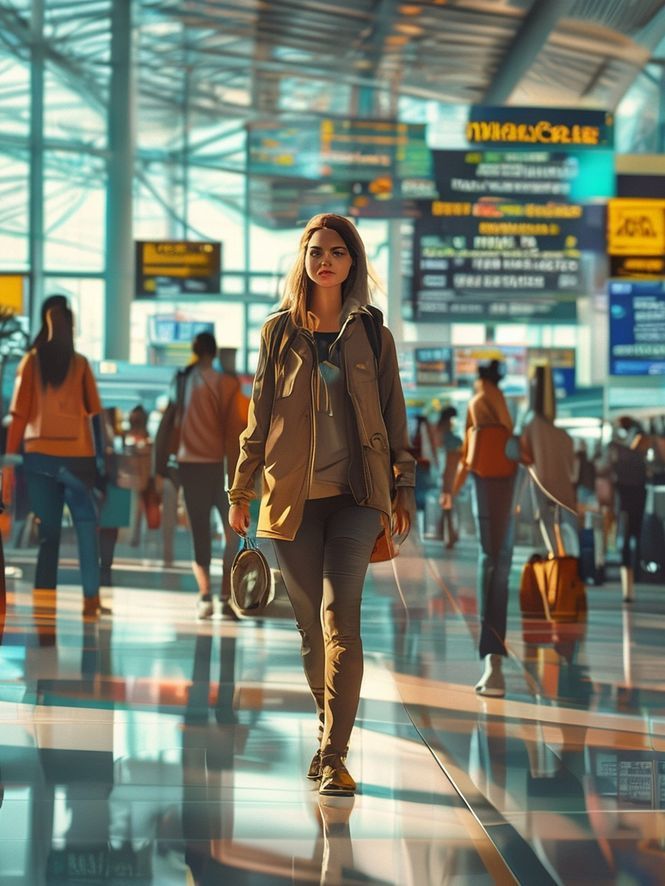 webstory 109099 2174 - Web Nômade Digital