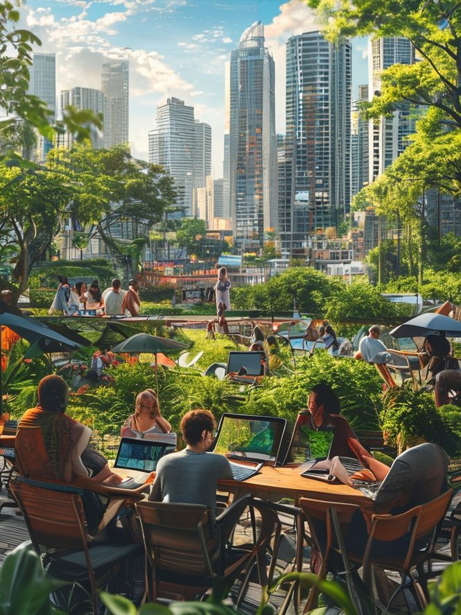 webstory 115718 3966 - Web Nômade Digital