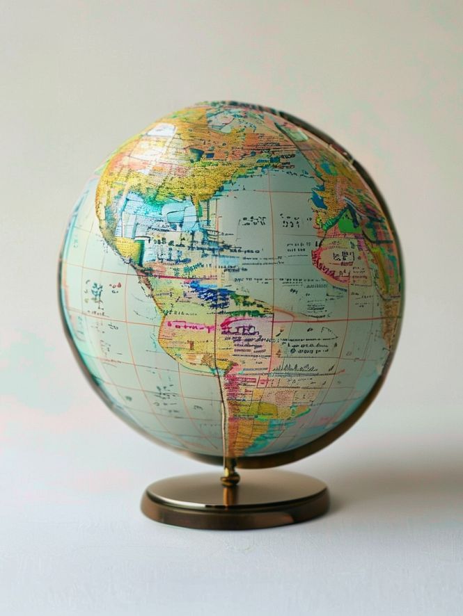 webstory 118772 7599 - Web Nômade Digital